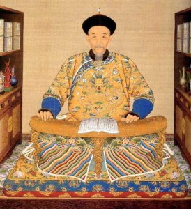 words是什么意思中文翻译成英文